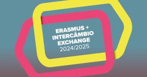 ErasmusMais_Intercambio_2024_Noticia