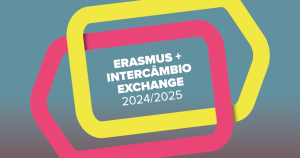 ErasmusMais_Intercambio_2024_Noticia_2F