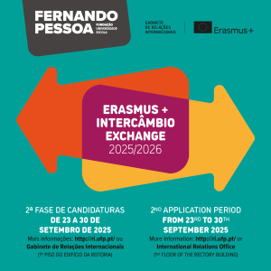 ErasmusMais_Intercambio_2025_2F_V2_Post