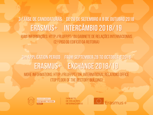 ErasmusMais_Intercambio_3fase_post_FB