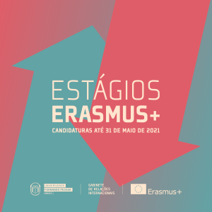 ErasmusMais_estagios_post2