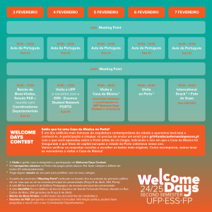 WD2024-25_2S_Programa