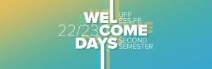 WD22-23-2S_72dpi_banner_site