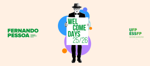 WD_25-26_2S_BannerFB