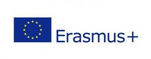 logo_erasmus+